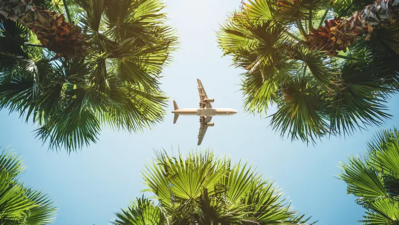 I Tried the Most Futuristic Health and Beauty Experiences in California
